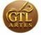 GTLARTES | Laser, Sublimação, Decoração Produtos Personalizados
