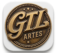 GTLARTES | Laser, Sublimação, Decoração Produtos Personalizados